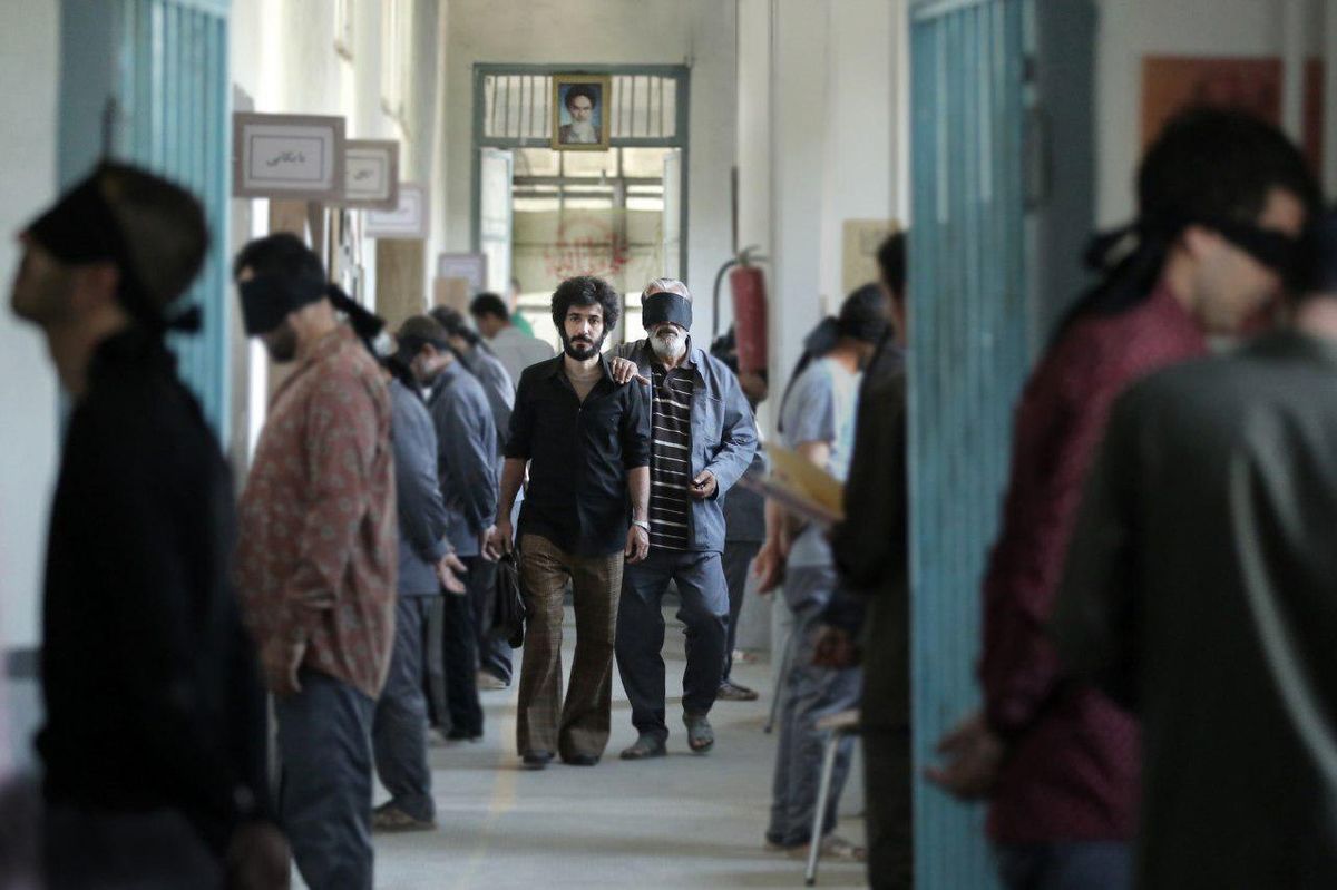 «لباس شخصی» توقیف نمیشود