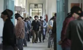 «لباس شخصی» توقیف نمی‌شود
