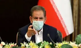 منکر افزایش قیمت ها نیستم اما کالاها به وفور در دسترس مردم قرار دارد