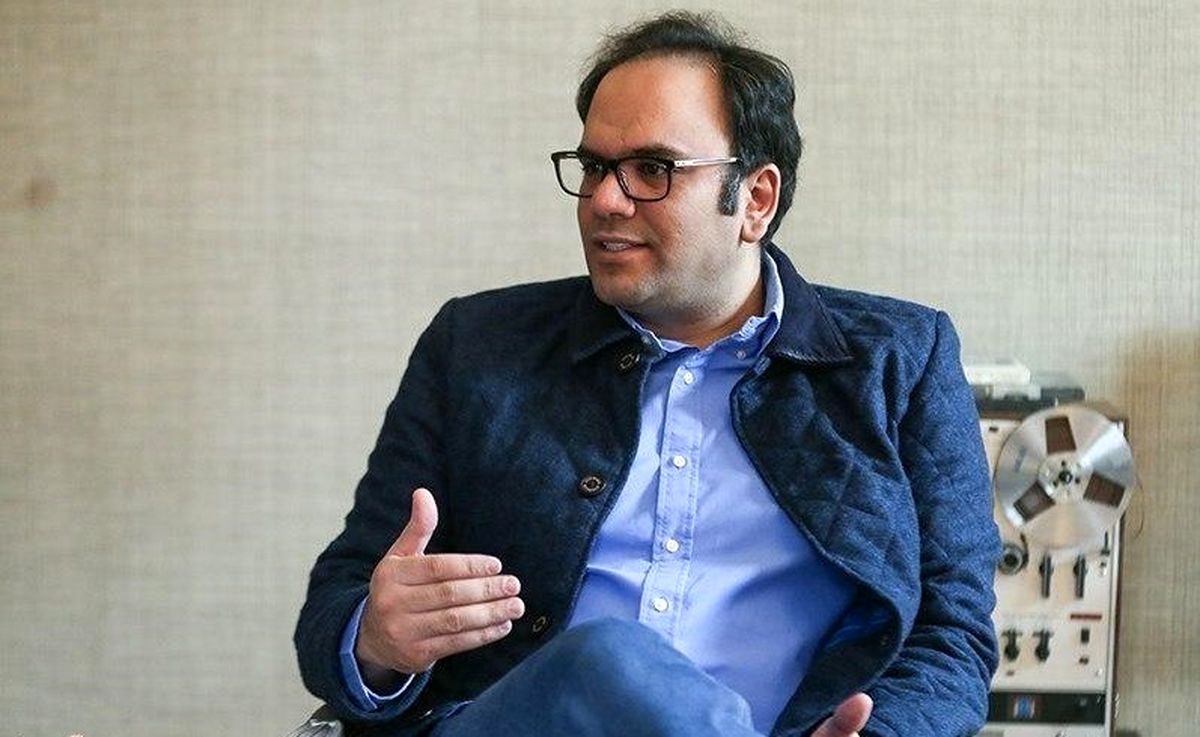 محاکمه «محمد امامی» از ۲۷ مرداد آغاز میشود