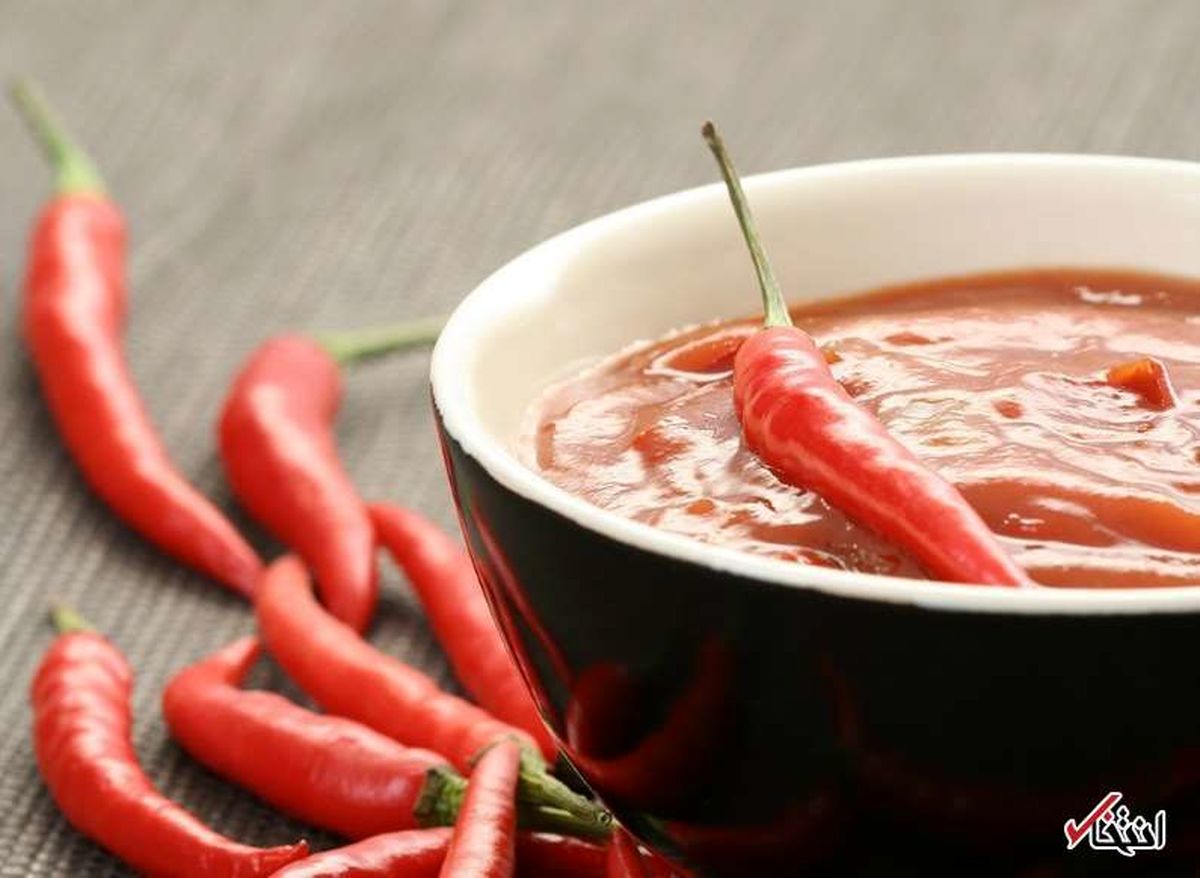 چگونه طولانیتر زندگی کنیم؟