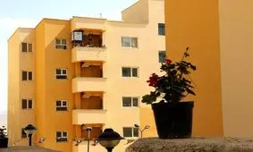 متقاضیان مسکن ملی تنها ۲ روز برای تکمیل آورده فرصت دارند