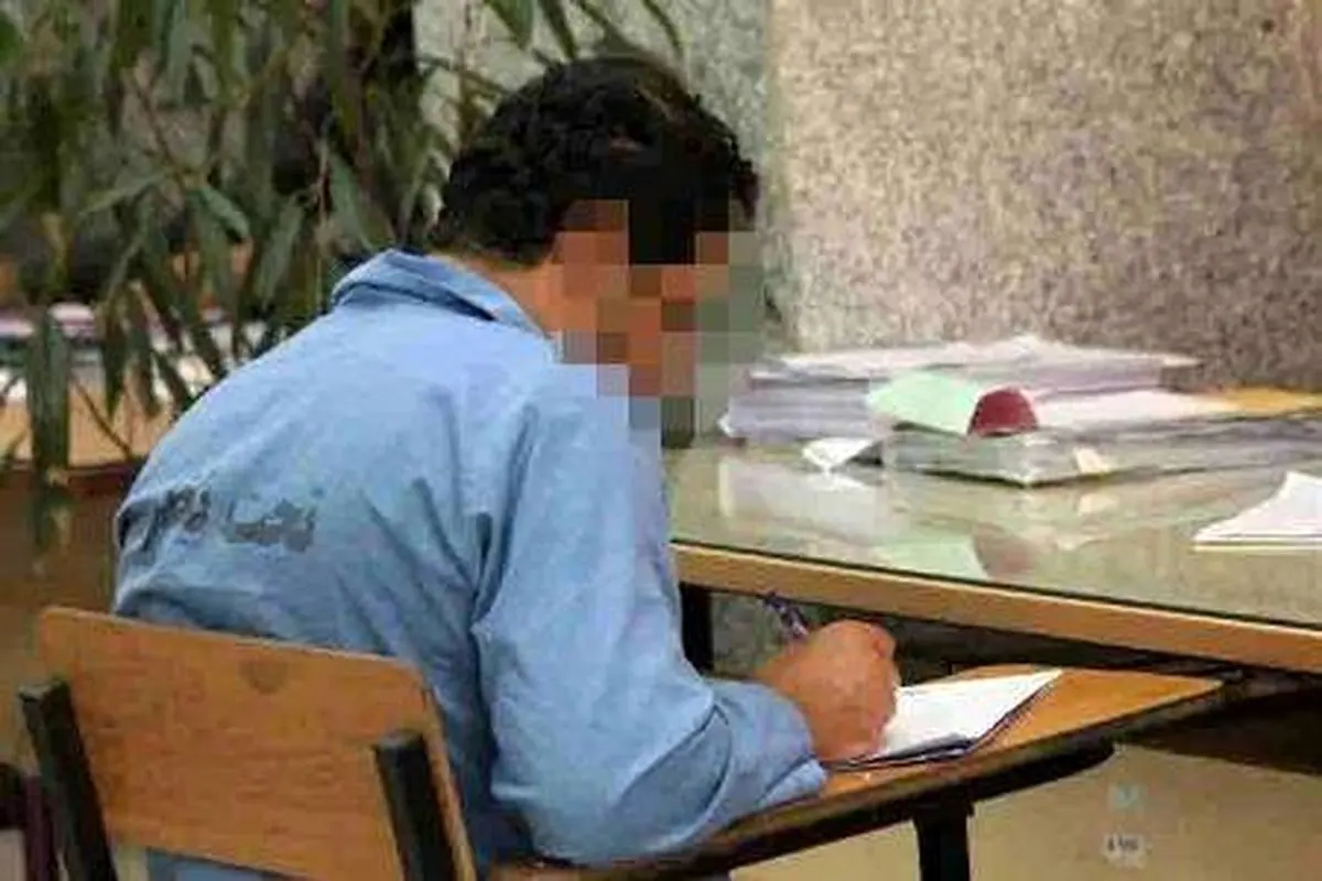 سرقت از دلالان ارز با کلاه‌گیس