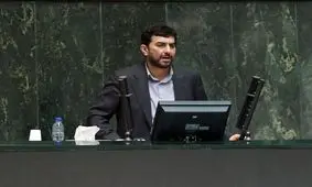 چرا رئیس‌جمهور در جلسه رای اعتمادبه مدرس خیابانی نبود