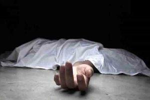 معمای جسد در بوشهر؛ قتل یا خودکشی؟/تصویر