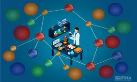 اشتغال یک هزار و ۳۰۰ نفر در شرکت‌های دانش بنیان البرز