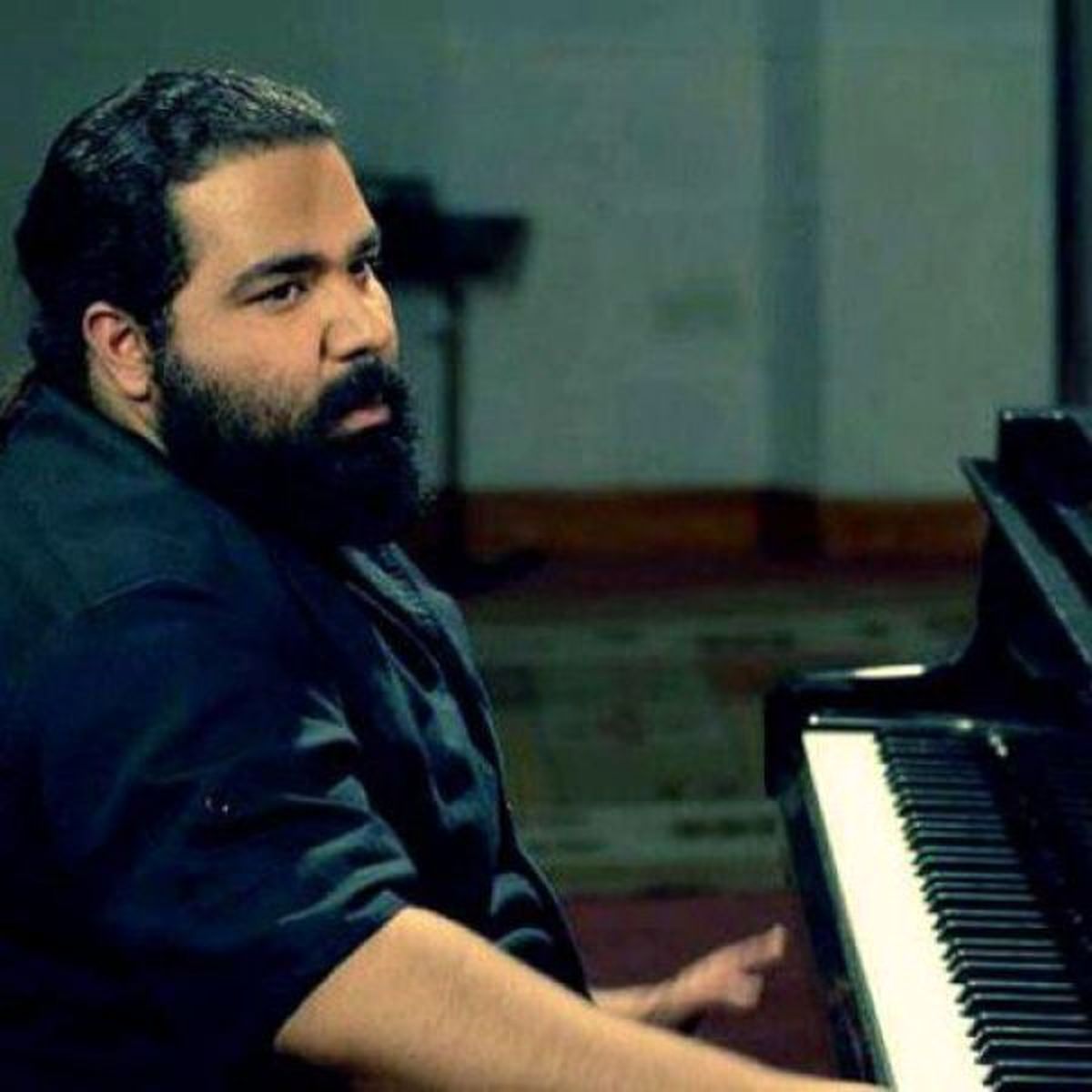 درخواست رضا صادقی از رئیسجمهور منتخب