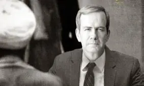 هاشمی با اجازه امام با آمریکایی‌ها مذاکره کرد / روایتی جدید از ماجرای مک‌فارلین