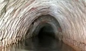 اختصاص ۲۷ میلیارد ریال برای لایروبی و احیای قنات‌ها در خراسان شمالی