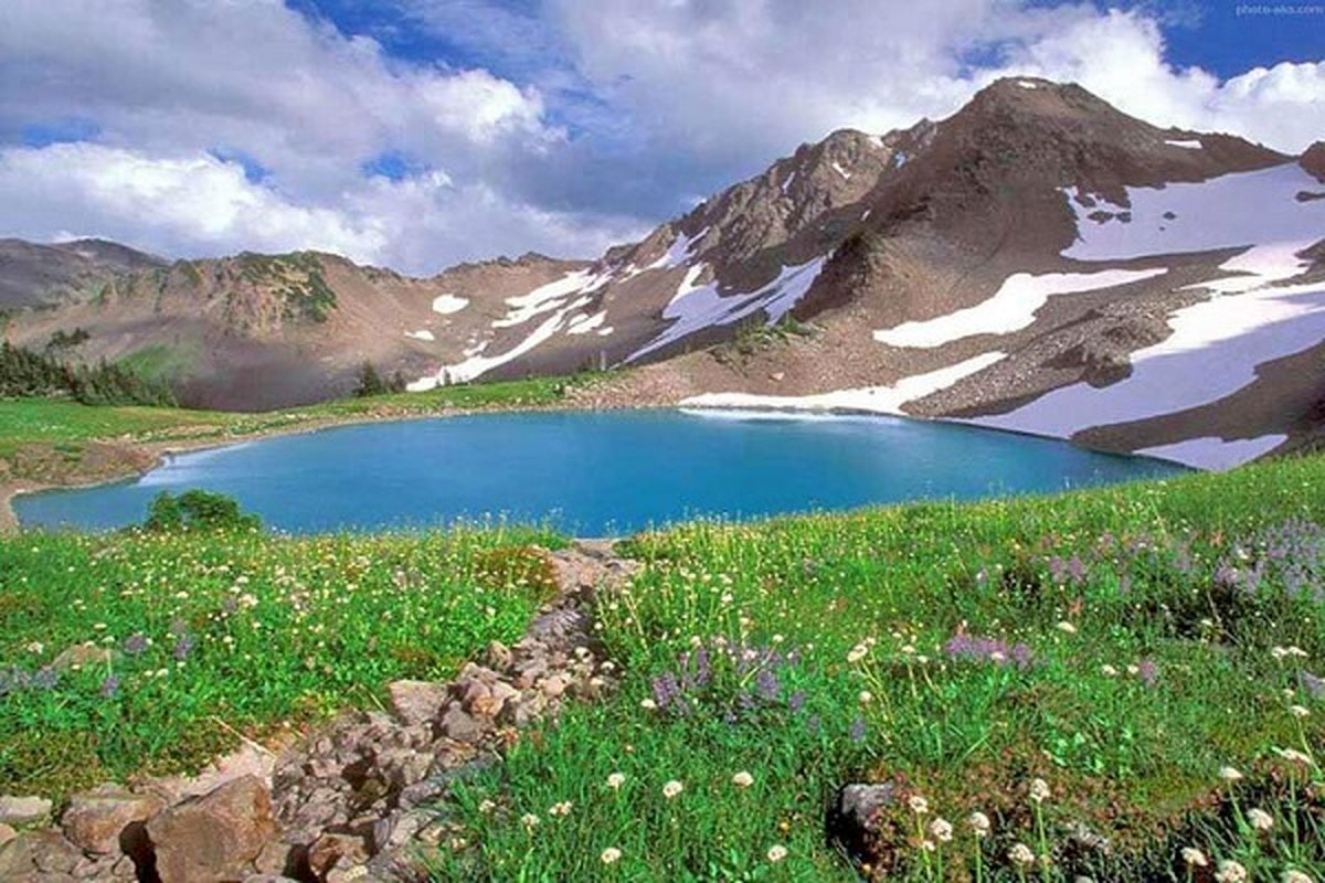 رونمایی از فهرست تبعیدگاههای ایران/ کاش ما را هم تبعید کنند!