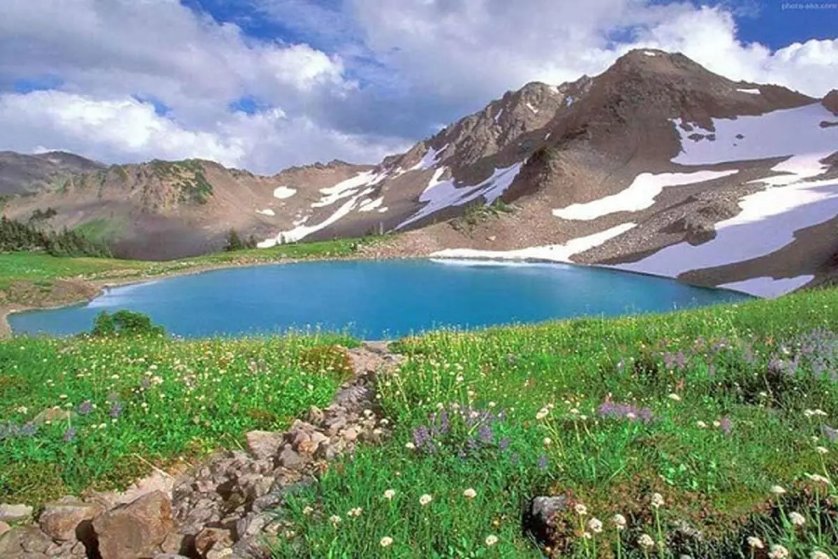 رونمایی از فهرست تبعیدگاه‌های ایران/ کاش ما را هم تبعید کنند!