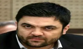 دلجویی رییس شورای شهر مشهد از اهل سنت این شهر