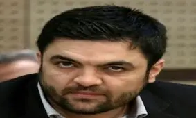 دلجویی رییس شورای شهر مشهد از اهل سنت این شهر