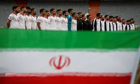 زمان بازی‌های تیم ملی در انتخابی جام جهانی مشخص شد