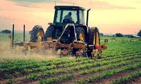 برنامه ریزی برای اجرای بیش از هزار پروژه در بخش کشاورزی خراسان رضوی