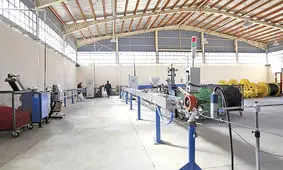 ۴۷ واحد صنعتی دزفول راکد هستند