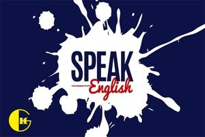 چرا انگلیسی زبان کسب و کارهای بین المللی است؟