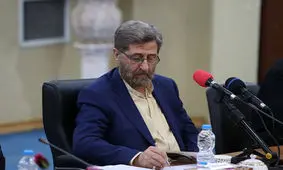 آنتن رسانه در اختیار چه هیات‌هایی قرار نمی‌گیرد؟