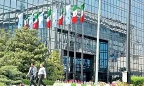 اعلام مقصر رشد نقدینگی