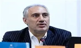 توافق دولت و مجلس براي عدم ارائه لايحه اصلاح ساختار اقتصادی تكذيب شد