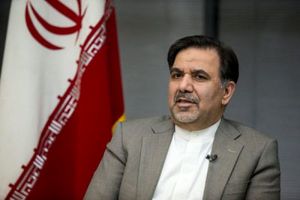 آخوندی : انتخاب شهردار سیاسی از چاله به چاه‌افتادن است