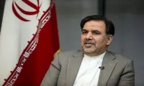 آخوندی : انتخاب شهردار سیاسی از چاله به چاه‌افتادن است
