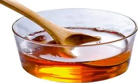 آنچه از «قند مایع» و عوارض آن باید بدانید