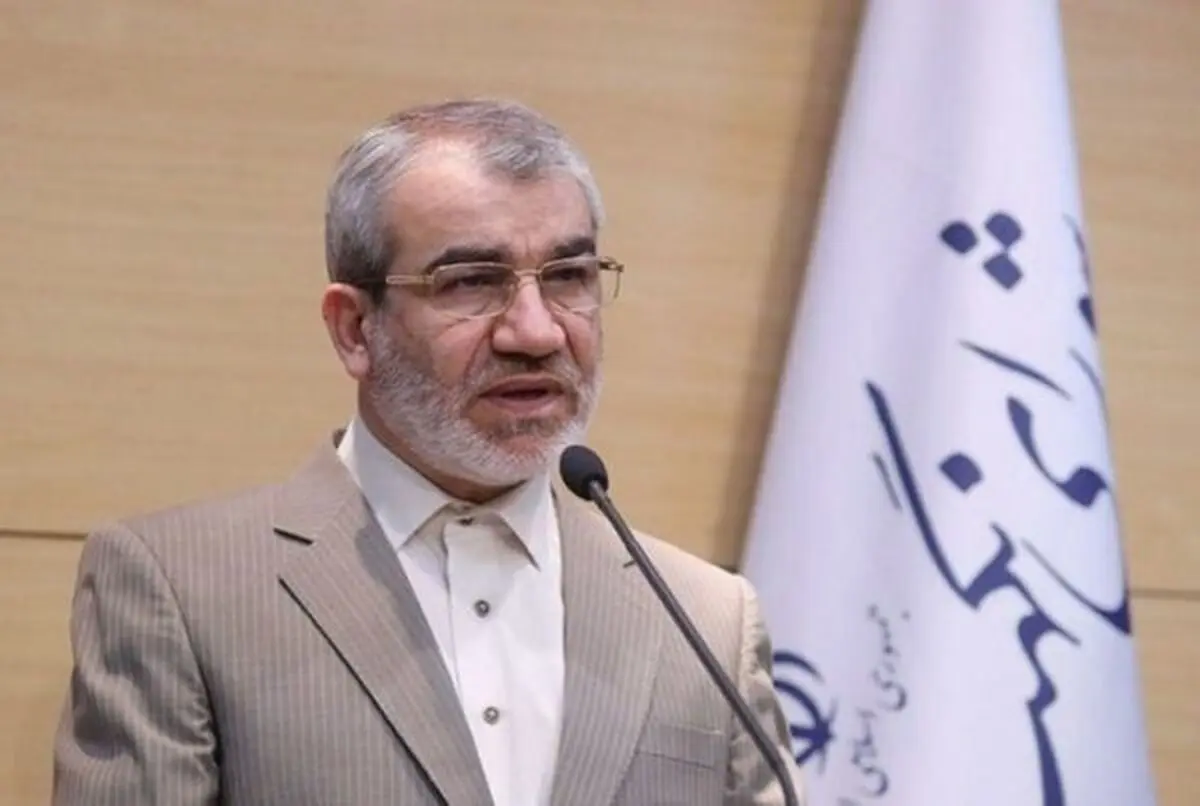 سخنگوی شورای نگهبان: طرح دو فوریتی مالیات بر خانه‌های خالی چند ابهام دارد
