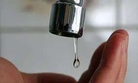 قطعی مکرر آب در گرمای شیراز، چالش بی‌پایان