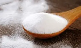 ۹ کاربرد جوش شیرین در منزل که کارهای شما را آسان می‌کند