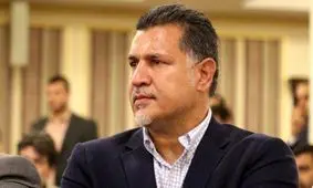 علی دایی با تراکتور به توافق نرسید