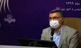 چرا کرونا دوباره طغیان کرد