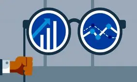 ساعات معاملات بورس در هفته آینده مشخص شد