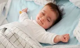 چه افرادی می‌توانند کمتر از ۸ ساعت در شبانه روز بخوابند؟