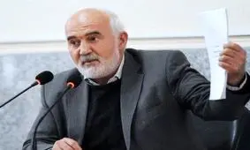 توکلی: برخی از مدیرانی که با حکم رهبری قدرت اجرایی دارند، می‌خواهند در انتخابات ۱۴۰۰ وارد صحنه شوند