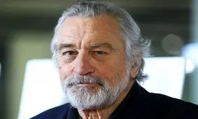 ستاره‌های هالیوودی که بیش از ۵ فرزند دارند!