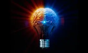 چند راهکار ساده برای تقویت حافظه ظرف مدت ۱۰ روز