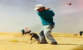 بهداروند استاد اخلاق بود