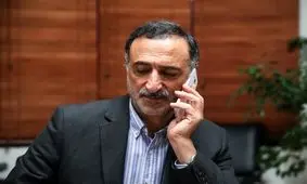 دانش آموزان مناطق محروم و حاشیه نشین در آموزش مجازی آسیب بیشتری می‌بینند