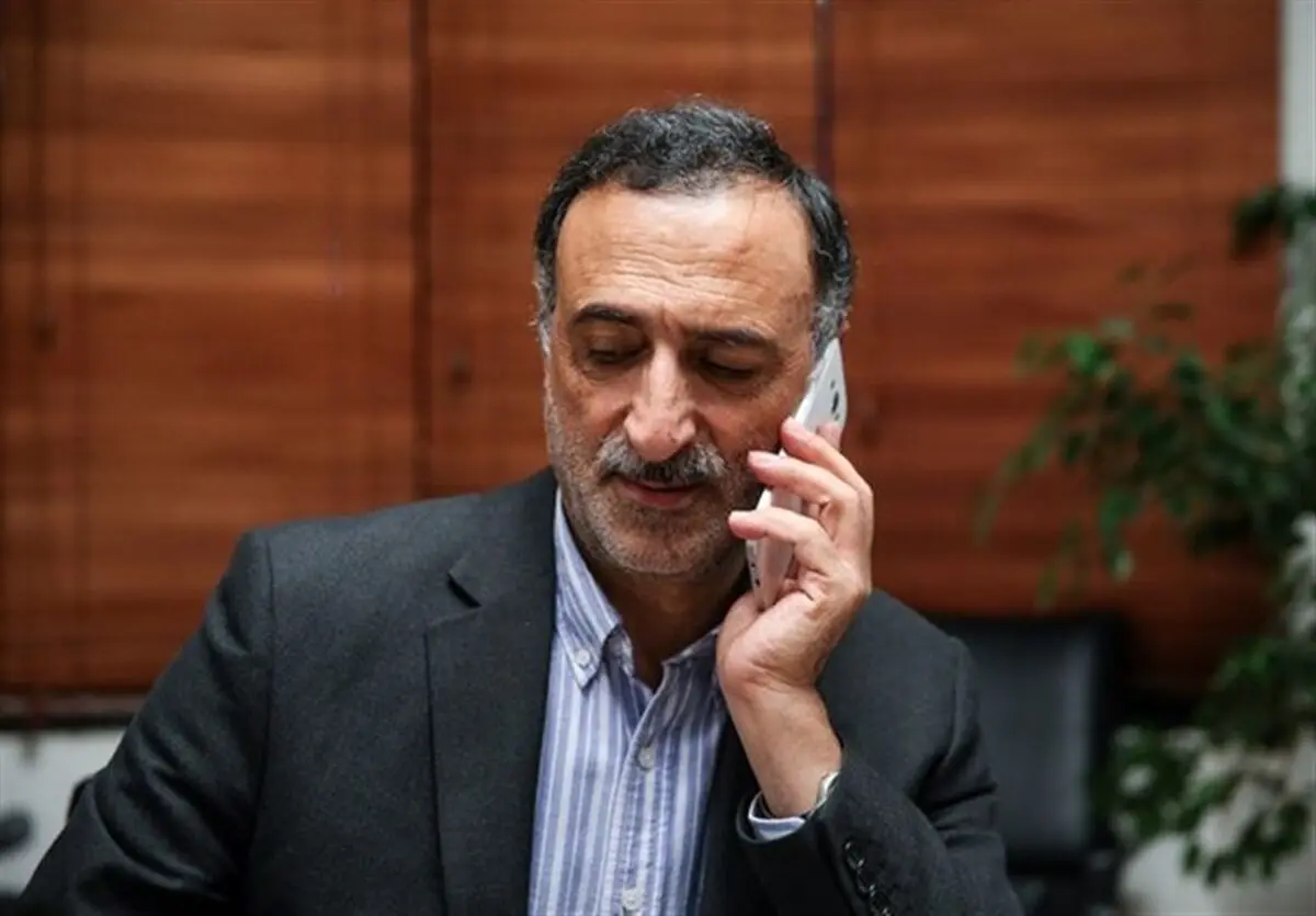 دانش آموزان مناطق محروم و حاشیه نشین در آموزش مجازی آسیب بیشتری می‌بینند
