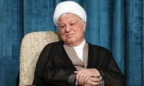 ذخایر سنگ معدن با میلیاردها دلار ارزش، زیر متروی تهران