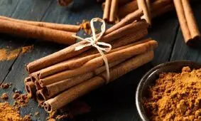 ادویه‌ای که سرطان را از شما دور می‌کند