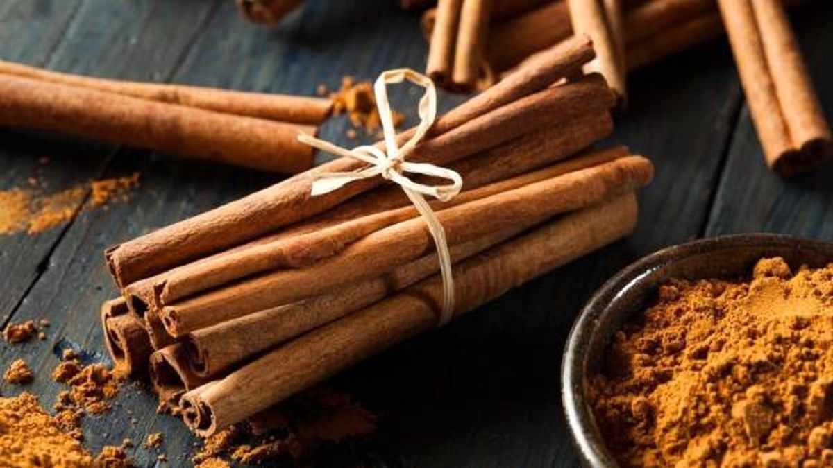 ادویه‌ای که سرطان را از شما دور می‌کند