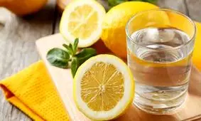 بهترین نوشیدنی برای صبح‌ چیست؟