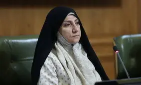 عدم کیفیت ۴۰ درصد ساختمان‌های نوسازی شده در پایتخت