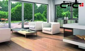 تجربه بی نظیر آرامش و راحتی با پلی پن