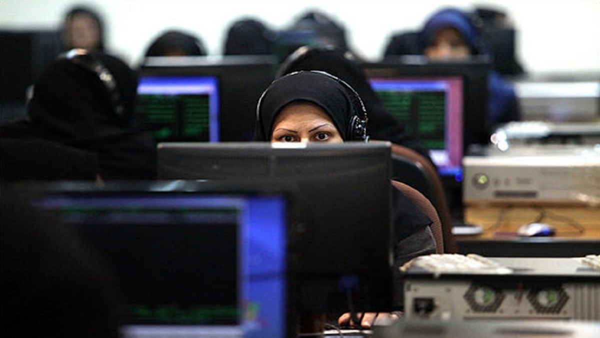 دور شدن از سبک زندگی سنتی با زوجهای دو درآمدی