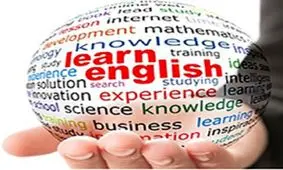 رزومه خالی داوطلبان دکتری از مدرک زبان