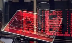 آغاز طرح پیش فروش نفت به مردم از یکشنبه آینده