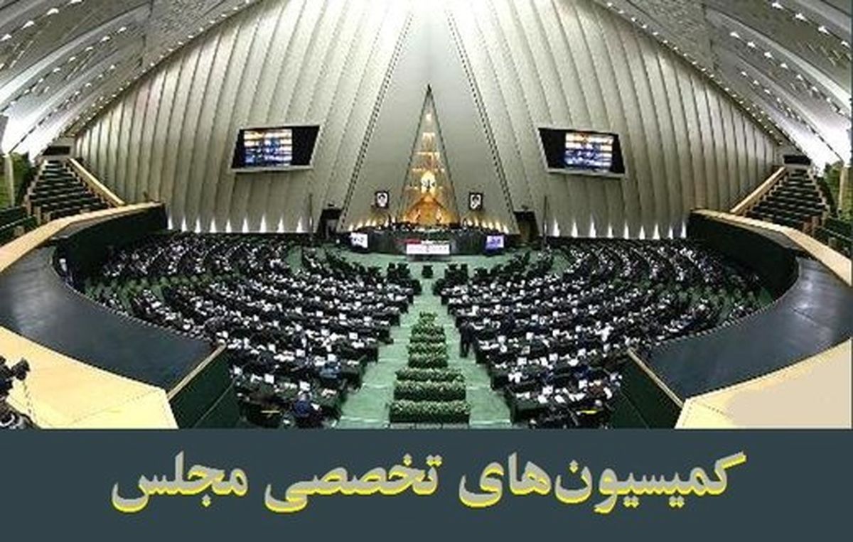 احضار ۶ وزیر به مجلس/ پای ظریف دوباره به بهارستان باز شد